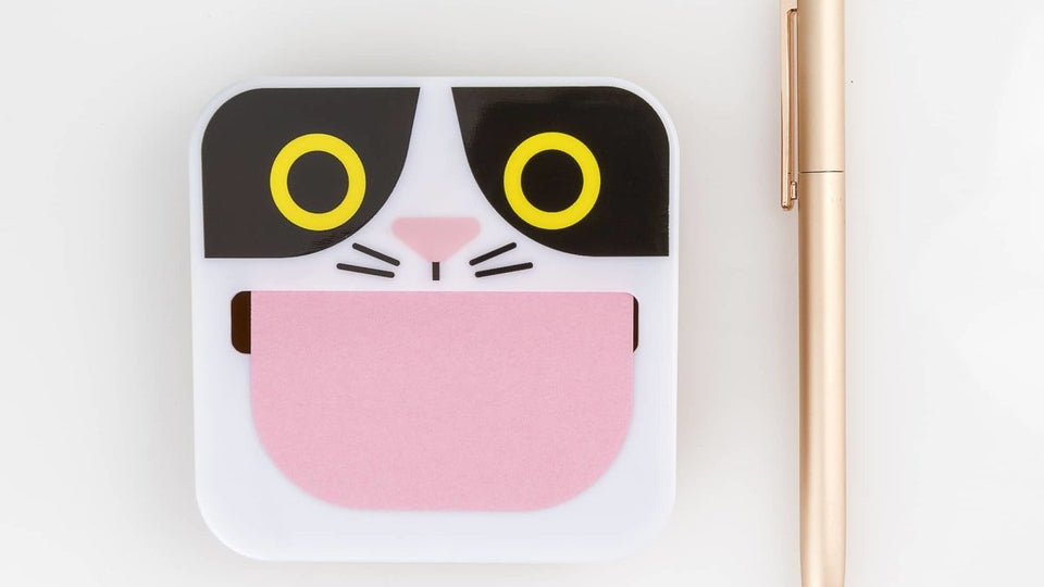 開學禮物 - BetterThanFlowers