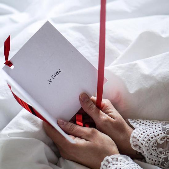 Greeting Cards - BetterThanFlowers