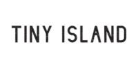 Tiny Island logo