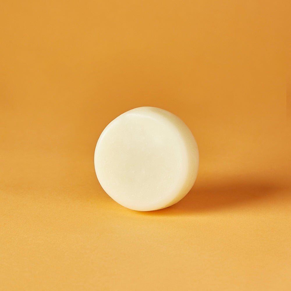 Coconut Cocoa Deep Conditioner Bar by Soap Yummy - BetterThanFlowers