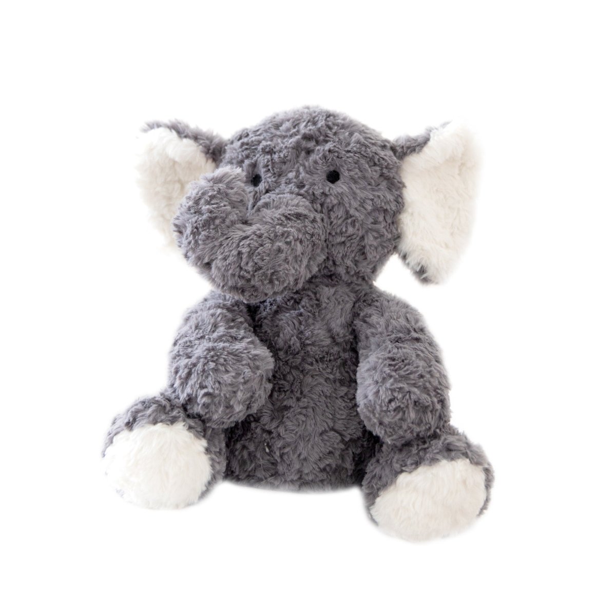 Eleanor The Weighted Elephant by Mindful & Co Kids - BetterThanFlowers