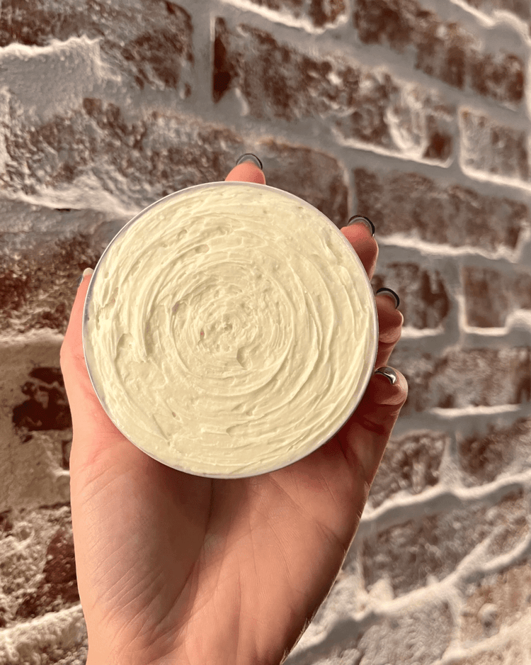 Lavender Body Butter by Soap Yummy - BetterThanFlowers