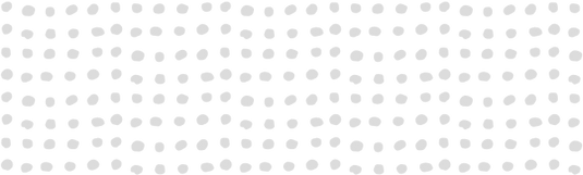 Illustration du témoignage
