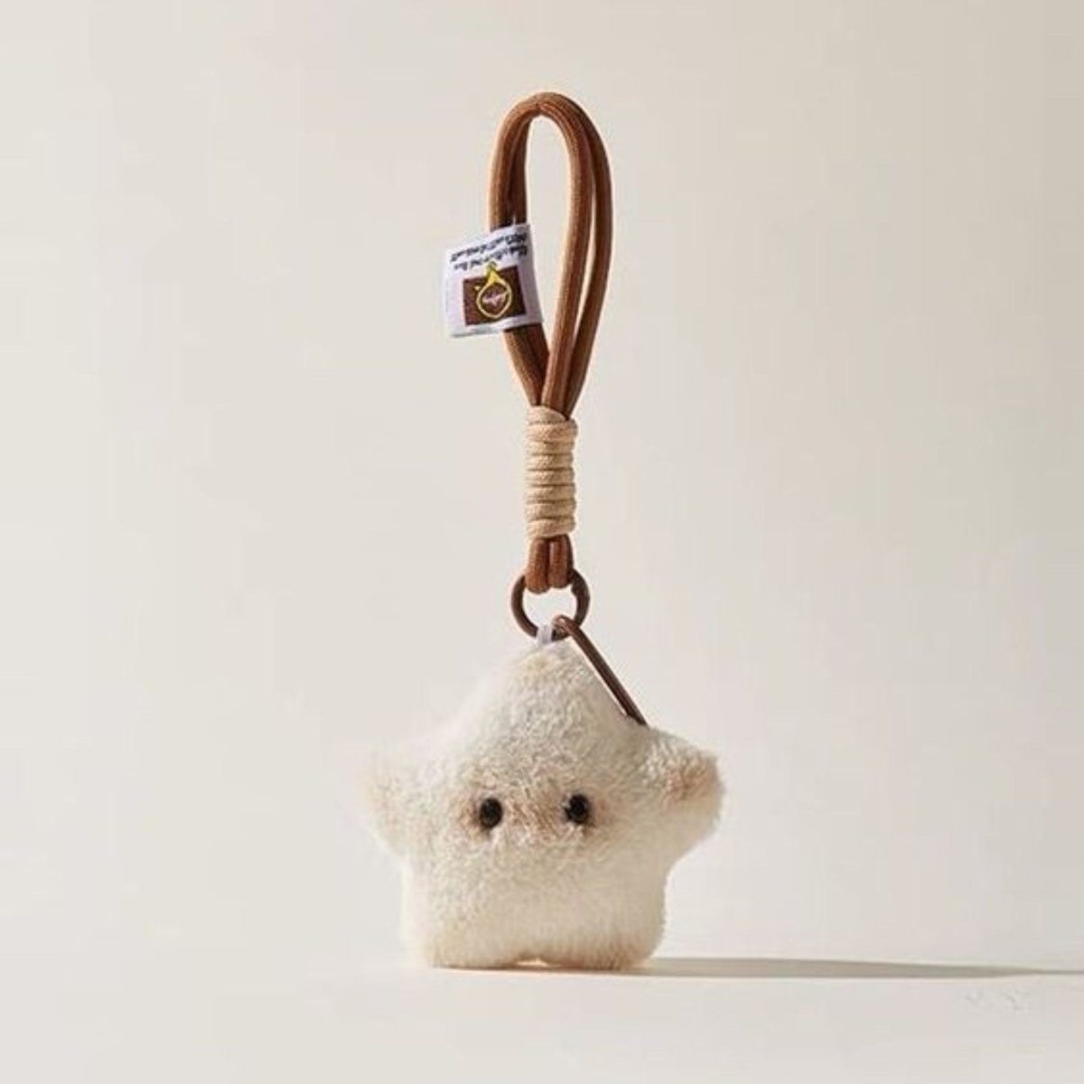 Twinkle Star Charm - BetterThanFlowers