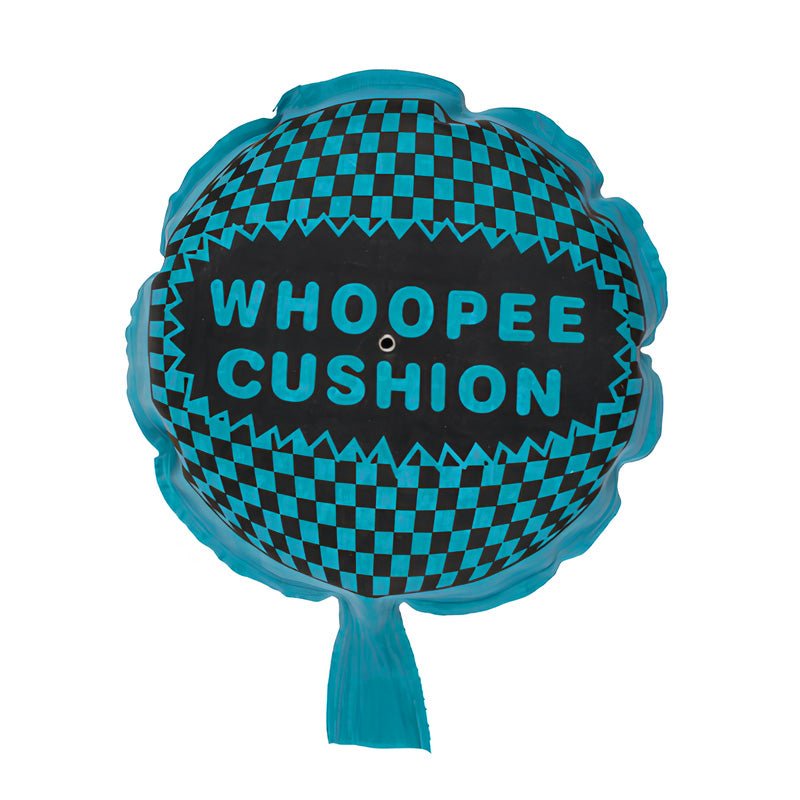 放屁墊 (多種顏色) - BetterThanFlowers