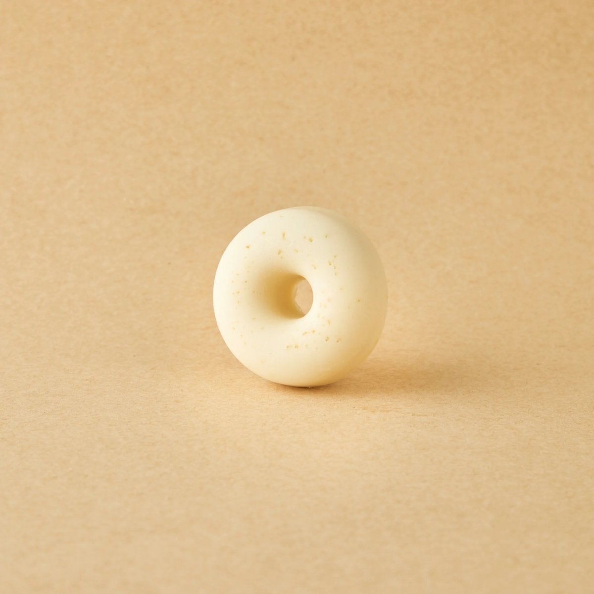 Soap Yummy 杏仁燕麥麵包圈溫和皂