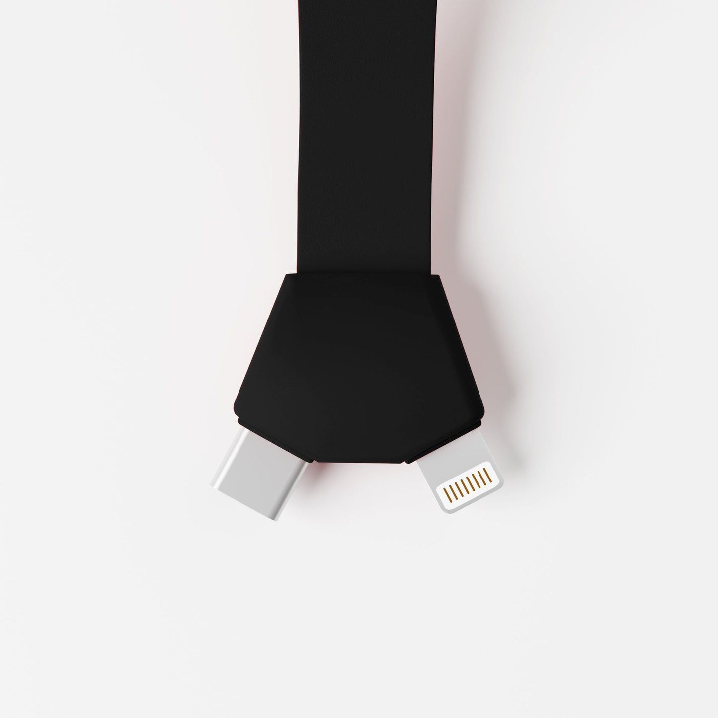 Cat Charging Cable - BetterThanFlowers