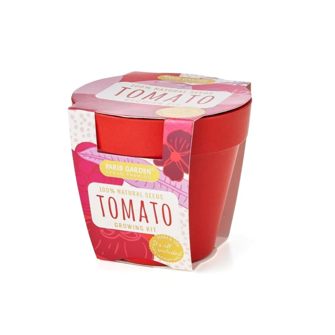 Mom's Green Thumb Gift Set - BetterThanFlowers