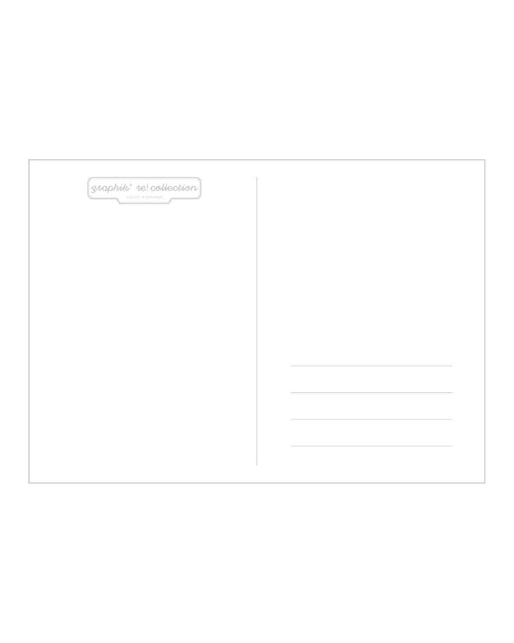 Wonton Noodles Greeting Card by Graphik' Re!collection - BetterThanFlowers
