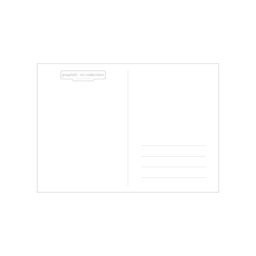 Wonton Noodles Greeting Card by Graphik' Re!collection - BetterThanFlowers