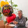 10 Best Father’s Day Gift Ideas in 2025 - BetterThanFlowers