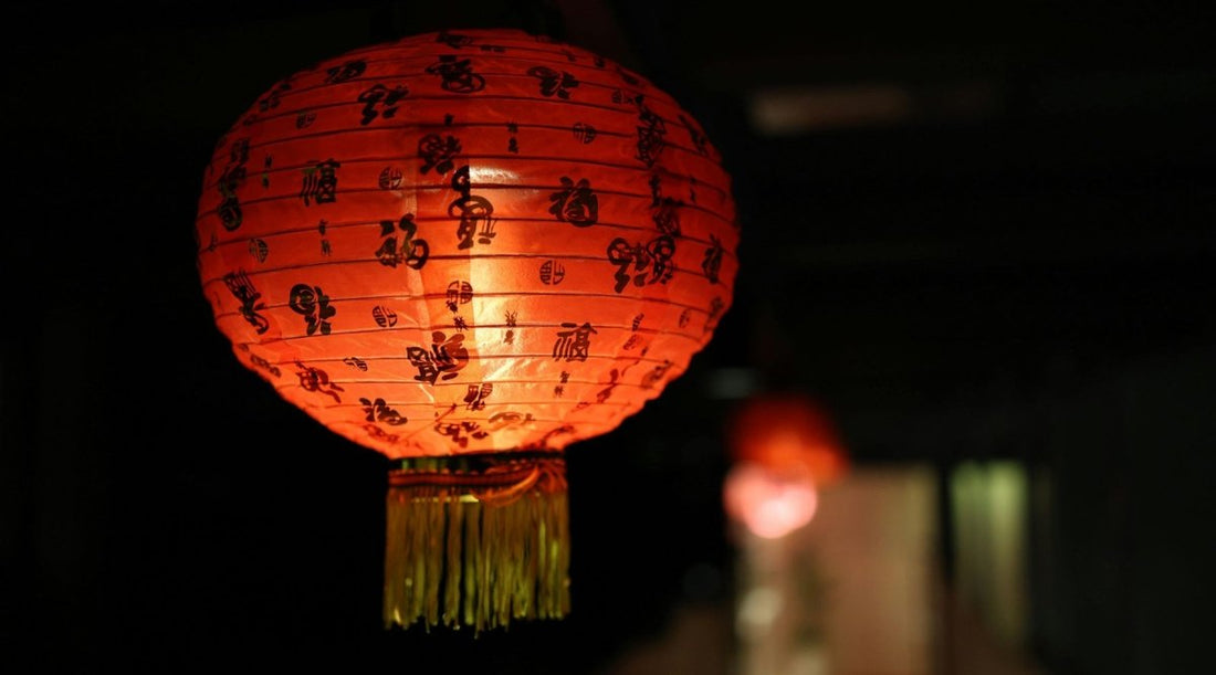 12 Mid-Autumn Festival Gift Ideas - BetterThanFlowers