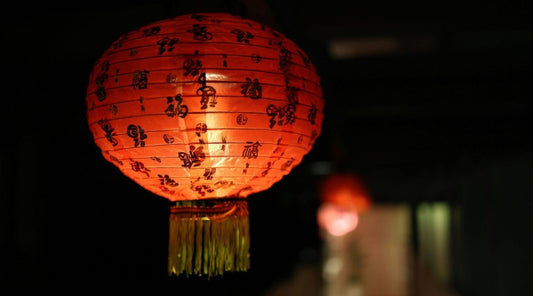 12 Mid-Autumn Festival Gift Ideas - BetterThanFlowers