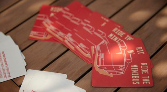 Chinese New Year Gifts Made in Hong Kong - BetterThanFlowers