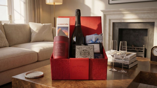 Dragon Boat Festival Gift Guide Hong Kong 2026 - BetterThanFlowers