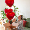 How to Create a Memorable Birthday Gift Surprise? - BetterThanFlowers