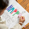 Make Easter memorable for Kids in Hong Kong - BetterThanFlowers