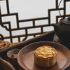 Mid-Autumn Gift Guide: Something for Everyone on Your List - BetterThanFlowers