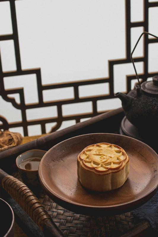 Mid-Autumn Gift Guide: Something for Everyone on Your List - BetterThanFlowers