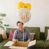 The Best Father's Day Gifts in Hong Kong 2026 - BetterThanFlowers