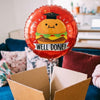 The Best Graduation Gift Ideas in Hong Kong 2026 - BetterThanFlowers