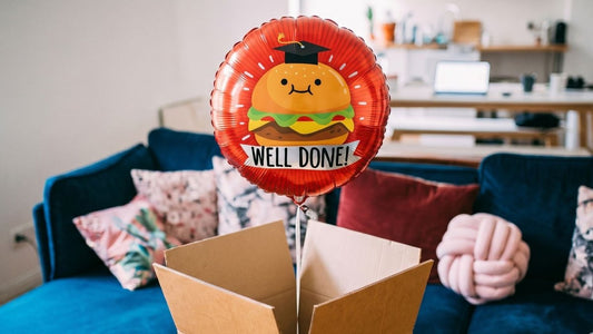 The Best Graduation Gift Ideas in Hong Kong 2026 - BetterThanFlowers