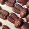 Unique Easter Gifts for Loved Ones in Hong Kong | Best Ideas 2025 - BetterThanFlowers