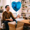 What to Get Dad for Father's Day: 15 Ideas He'll Actually Love - BetterThanFlowers