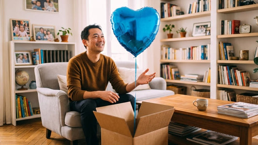 What to Get Dad for Father's Day: 15 Ideas He'll Actually Love - BetterThanFlowers