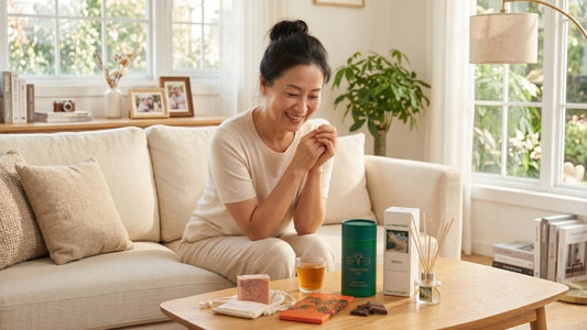 What to Get Mum for Mother's Day: 15 Ideas She'll Actually Love - BetterThanFlowers