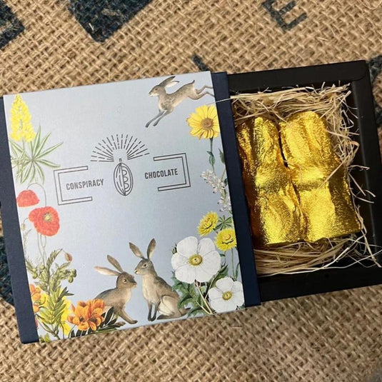 Easter Gifts - BetterThanFlowers