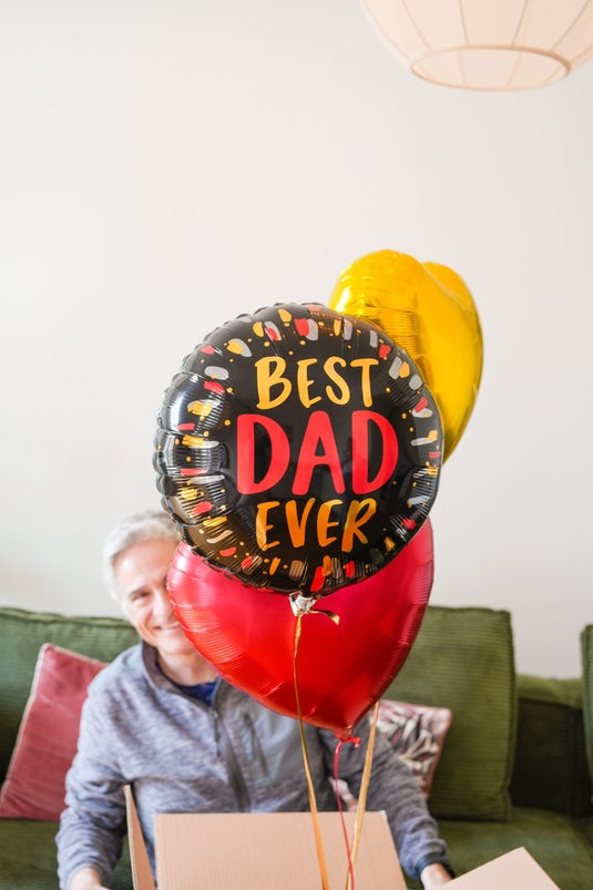 Father's Day Gift Selection - BetterThanFlowers
