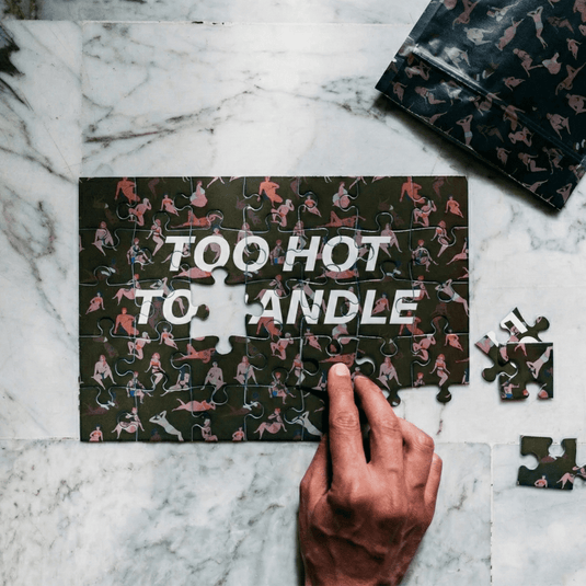 香港禮品特賣 - BetterThanFlowers