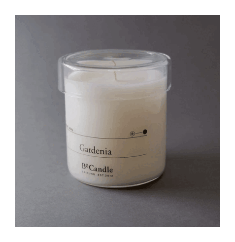 Gifts and scented candles 🕯️ | BetterThanFlowers