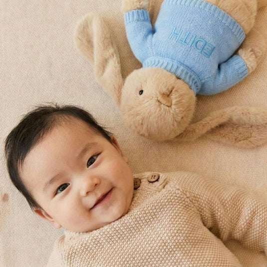 Gifts for Babies - BetterThanFlowers