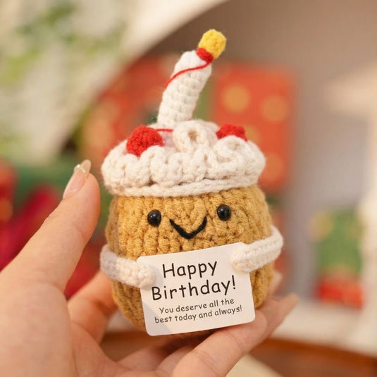 150港元以下的禮物 👀 - BetterThanFlowers