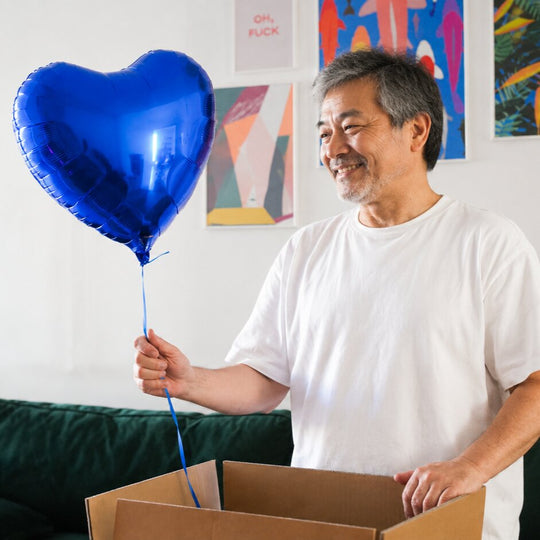 Gifts for Grandpa