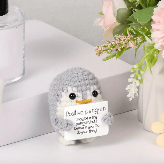 Quirky Gifts - BetterThanFlowers