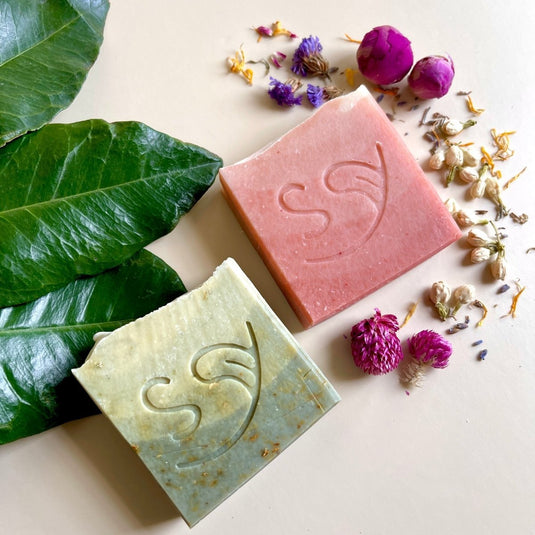 Wellness Gifts - BetterThanFlowers