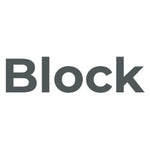 Block_font.jpg