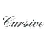 Cursive_font.jpg