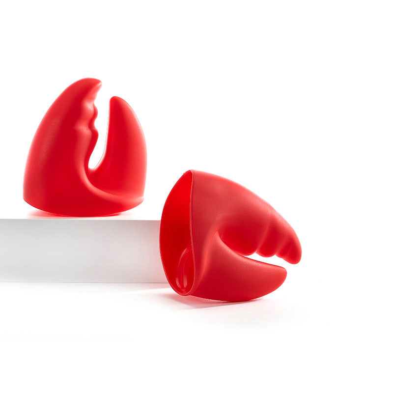 Lobster Claws Pot Pinchers