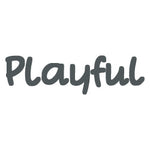 Playful_font.jpg