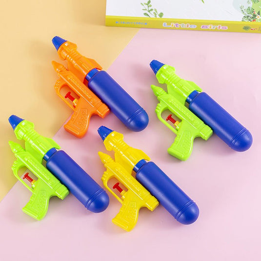 Colorful Kids Water Gun (Multiple Color Options) - BetterThanFlowers