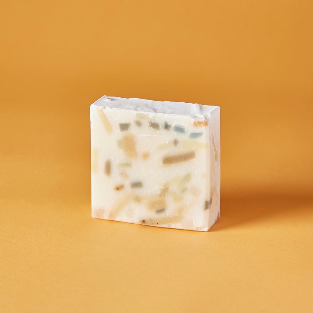 Confetti Citrus Mint Household Soap by Soap Yummy - BetterThanFlowers