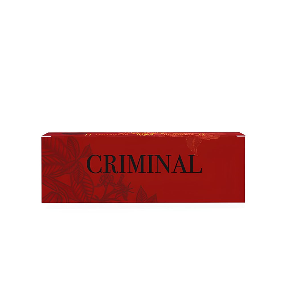 Criminal Chocolate by Conspiracy Chocolate - BetterThanFlowers