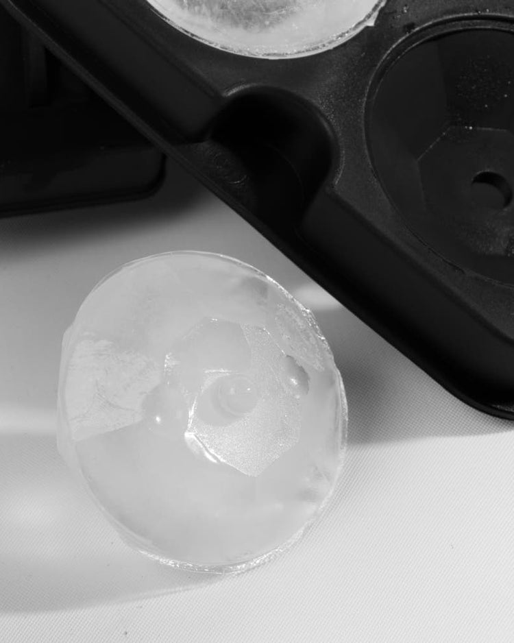 Diamond Silicone Ice Tray Mold - BetterThanFlowers