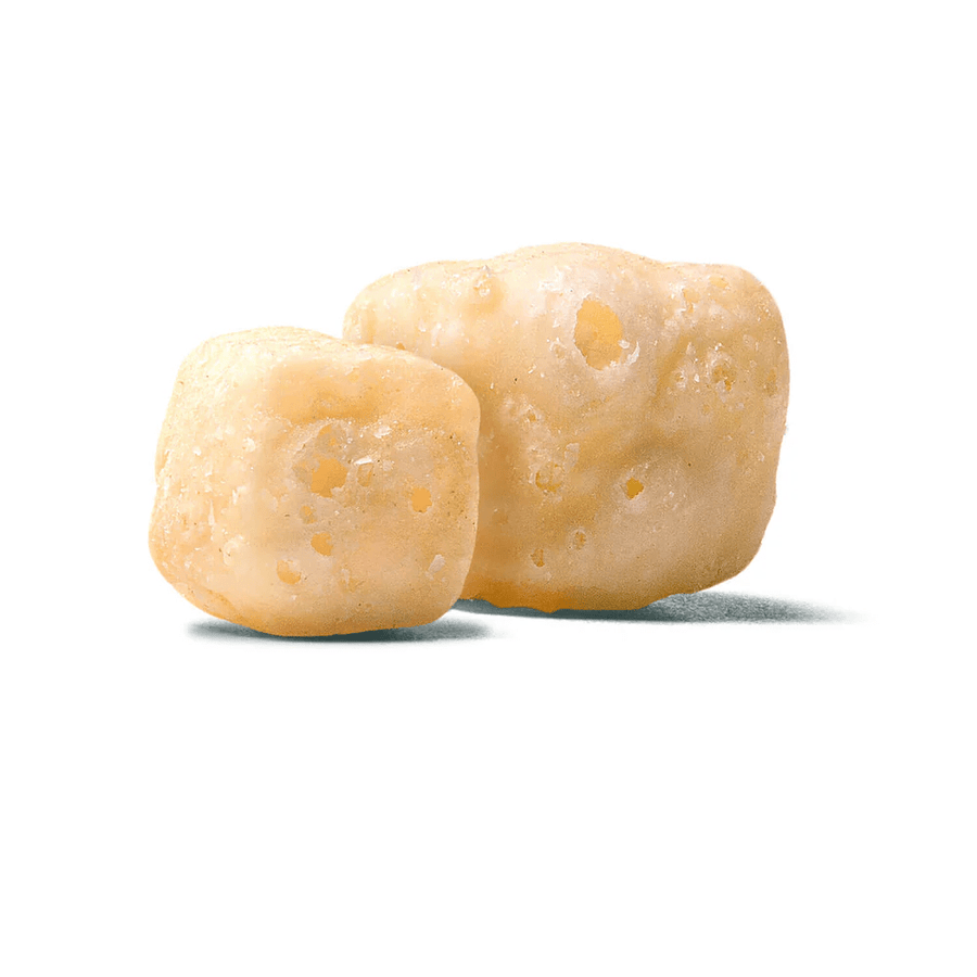 Moon Cheese 品牌 大蒜帕瑪森中號 - BetterThanFlowers