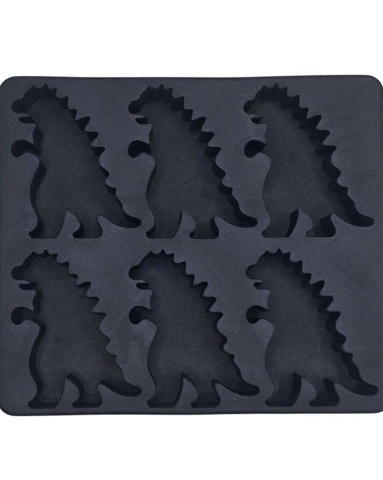 Godzilla Silicone Ice Tray Mold - BetterThanFlowers