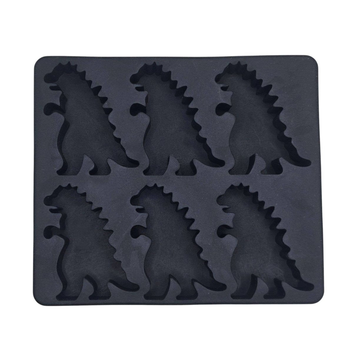 Godzilla Silicone Ice Tray Mold - BetterThanFlowers